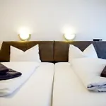 Smart 2 Bb2 321 Szálloda Winterberg