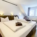 Szálloda Smart 2 Bb2 321 Winterberg