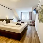 Smart 2 Bb2 321 Szálloda *