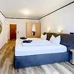 Smart 2 Bb2 321 Szálloda Winterberg