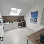 Smart 2 Bb2 321 Winterberg