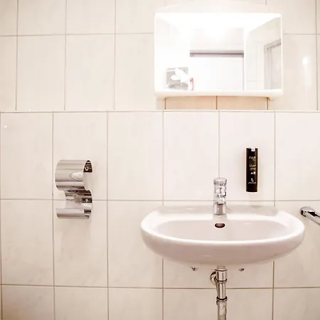 Готель Smart 2 Bb2 321 *