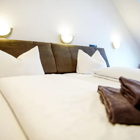 Smart 2 Bb2 321 Готель