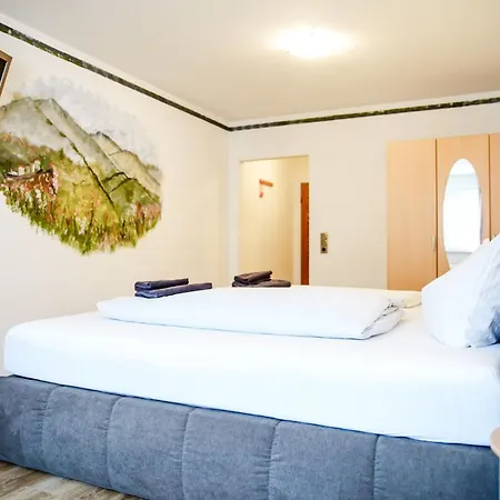 Smart 2 Bb2 321 * Вінтерберг