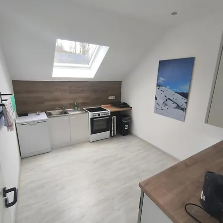 Smart 2 Bb2 321 Winterberg