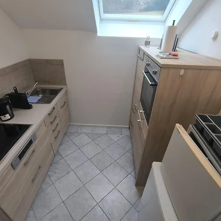 Готель Smart 2 Bb2 321