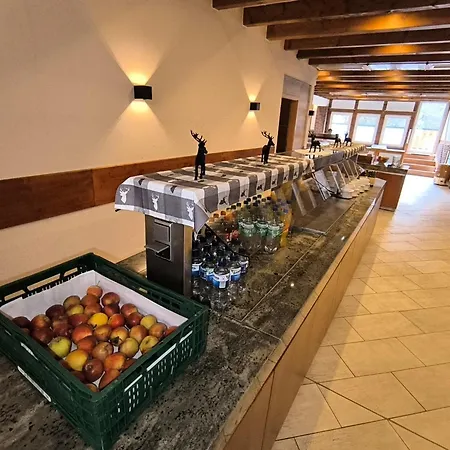 Smart 2 Bb2 321 * Вінтерберг