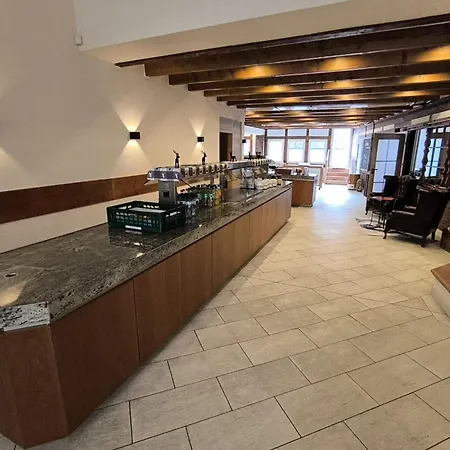 Готель Smart 2 Bb2 321 *