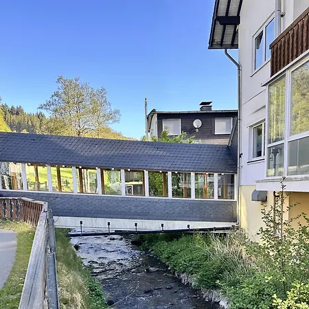 Smart 2 Bb2 321 Готель *