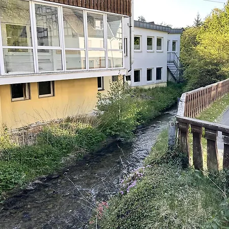 Готель Smart 2 Bb2 321 *