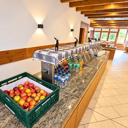 Hotel Smart 2 Bb2 321 Winterberg