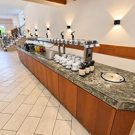 Smart 2 Bb2 321 Hotel Winterberg