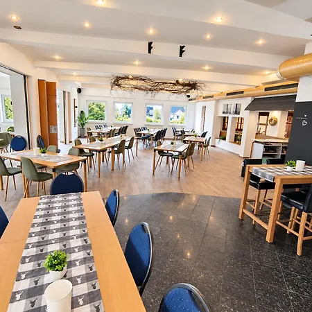 Hotel Smart 2 Bb2 321