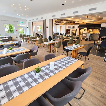 Smart 2 Bb2 321 Winterberg
