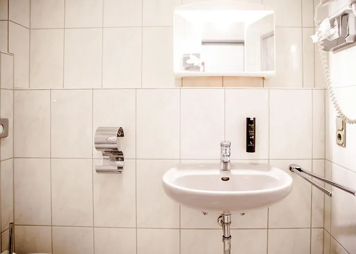 호텔 Smart 2 Bb2 321 *