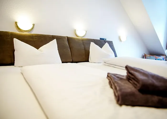 Smart 2 Bb2 321 호텔