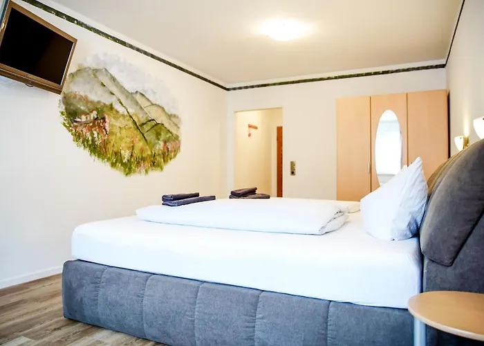 Smart 2 Bb2 321 * 빈터베르크