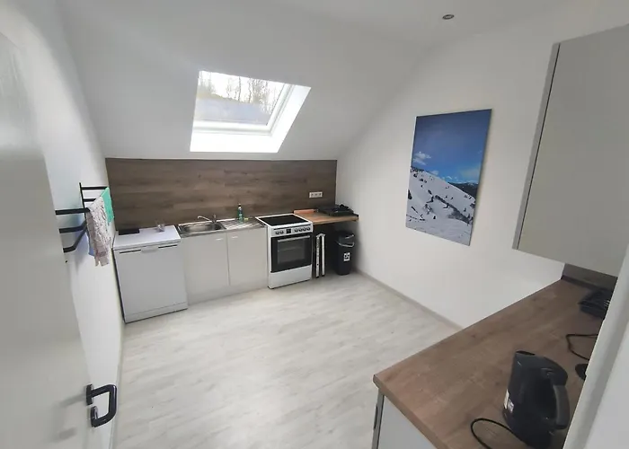 Smart 2 Bb2 321 Winterberg