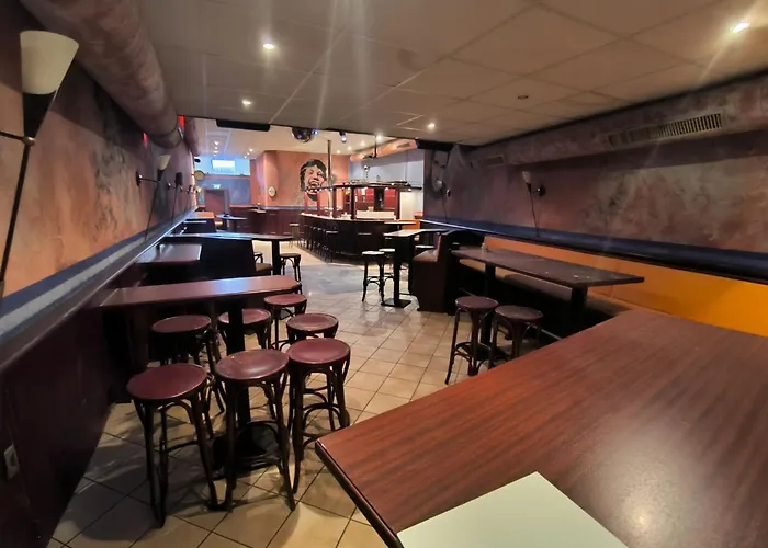 Smart 2 Bb2 321 빈터베르크