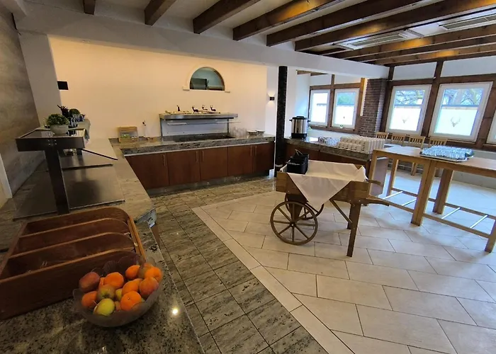 Smart 2 Bb2 321 * 빈터베르크