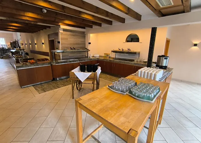 Hotell Smart 2 Bb2 321