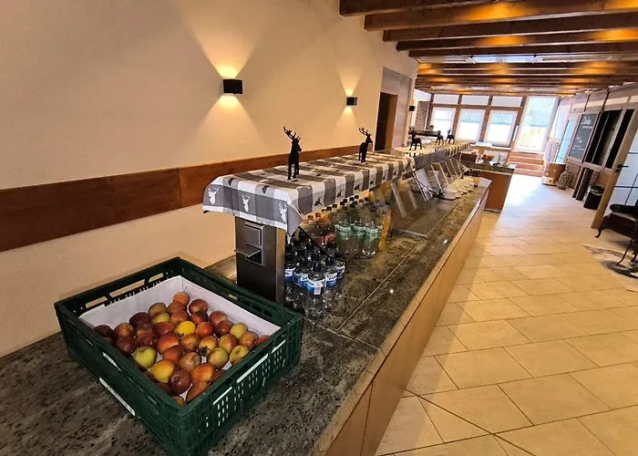 Smart 2 Bb2 321 * 빈터베르크