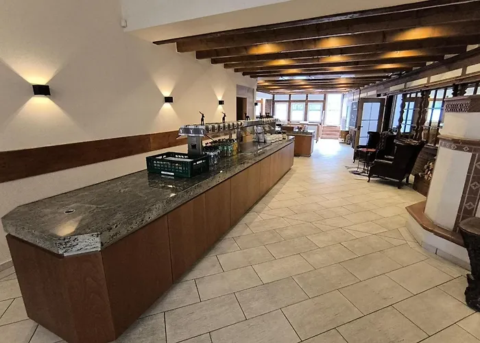 호텔 Smart 2 Bb2 321 *