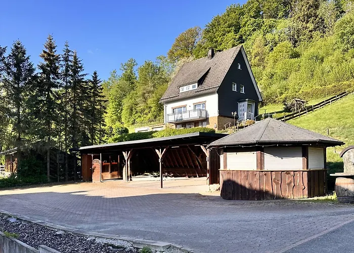 Hotell Smart 2 Bb2 321 *