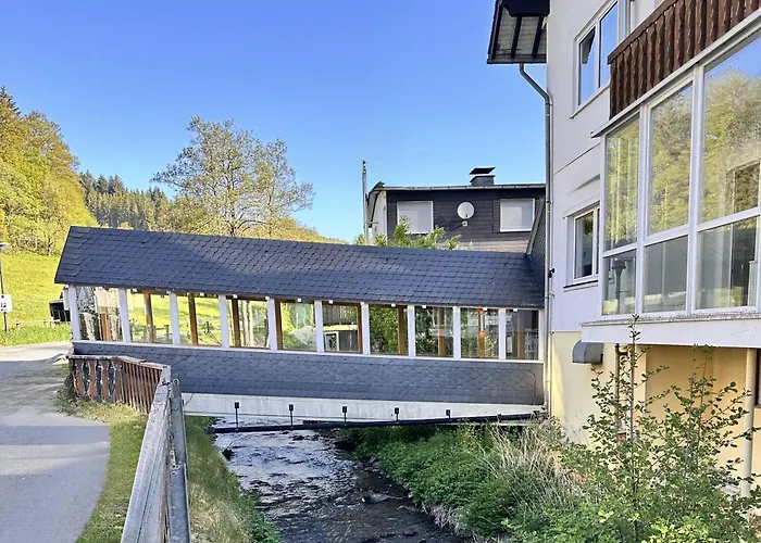 Smart 2 Bb2 321 호텔 *