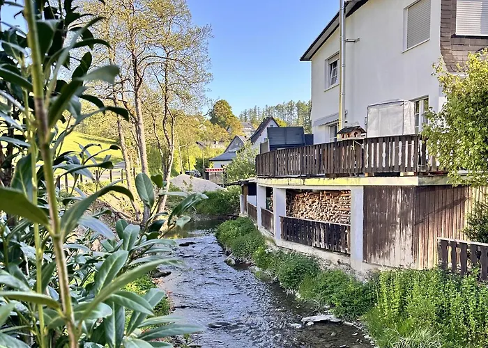 Smart 2 Bb2 321 호텔